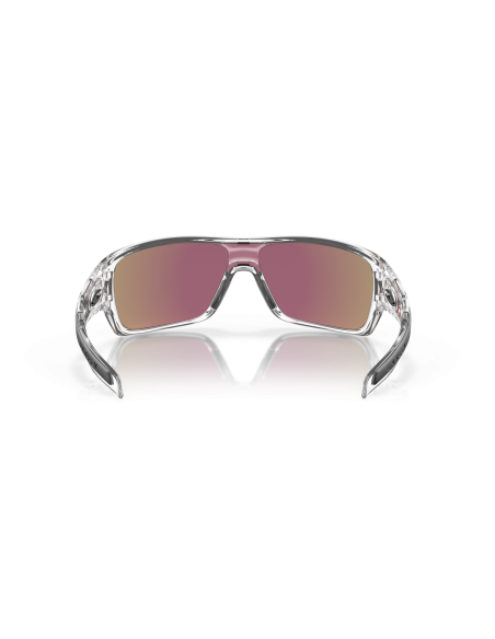 Occhiali sole OAKLEY - TURBINE ROTOR - OO9307 - 930729 - 32