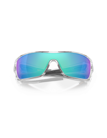 Occhiali sole OAKLEY - TURBINE ROTOR - OO9307 - 930729 - 32