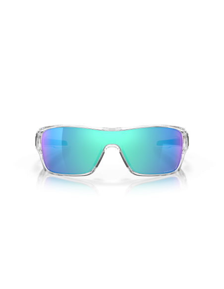 Occhiali sole OAKLEY - TURBINE ROTOR - OO9307 - 930729 - 32