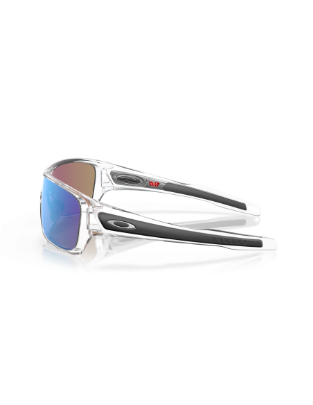 Occhiali sole OAKLEY - TURBINE ROTOR - OO9307 - 930729 - 32