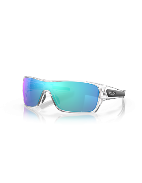 Occhiali sole OAKLEY - TURBINE ROTOR - OO9307 - 930729 - 32