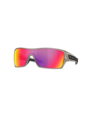 OAKLEY TURBINE ROTOR Occhiali a mascherina | Isolani