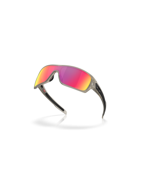 Occhiali sole OAKLEY - TURBINE ROTOR - OO9307 - 930730 - 32 2