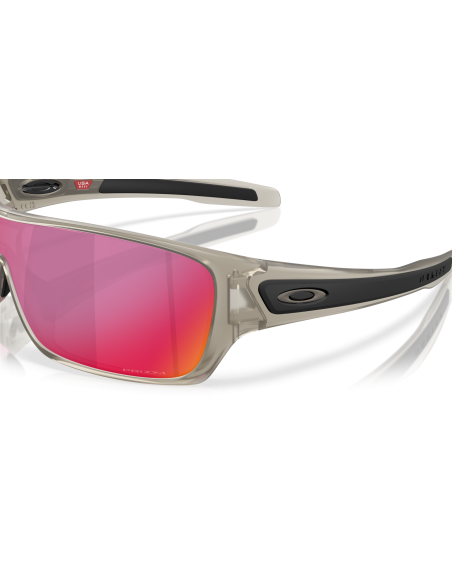 Occhiali sole OAKLEY - TURBINE ROTOR - OO9307 - 930730 - 32