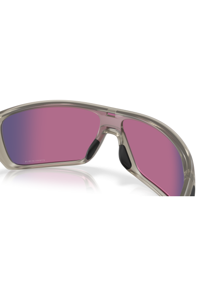 Occhiali sole OAKLEY - TURBINE ROTOR - OO9307 - 930730 - 32