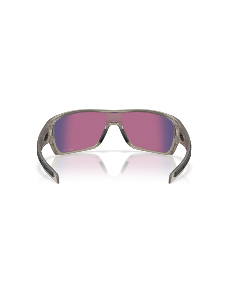 Occhiali sole OAKLEY - TURBINE ROTOR - OO9307 - 930730 - 32