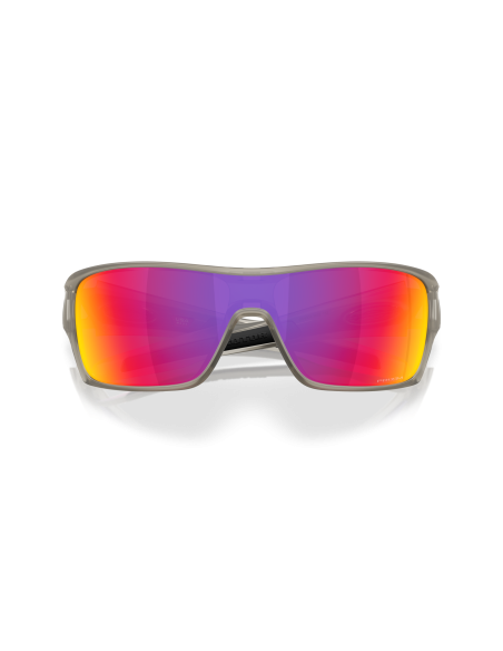 Occhiali sole OAKLEY - TURBINE ROTOR - OO9307 - 930730 - 32
