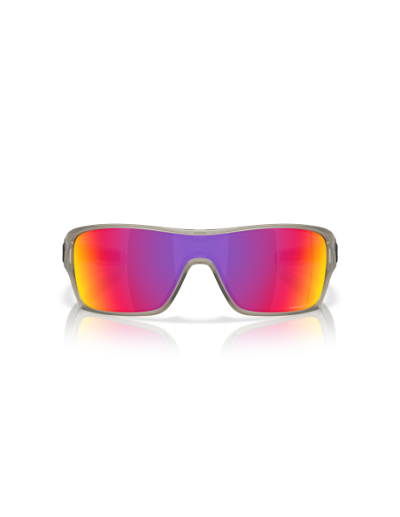 Occhiali sole OAKLEY - TURBINE ROTOR - OO9307 - 930730 - 32
