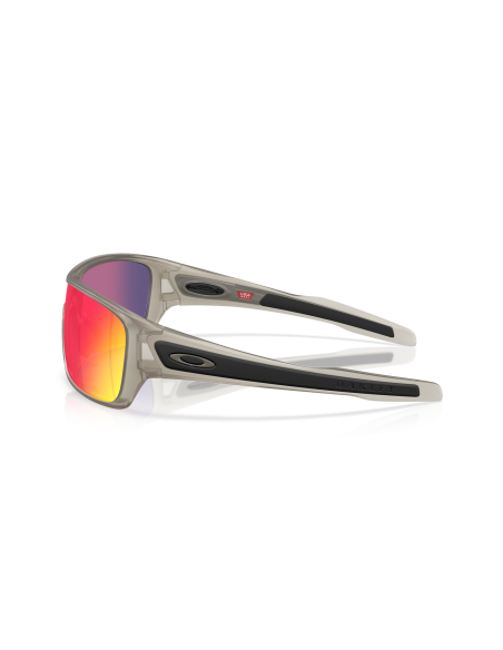 Occhiali sole OAKLEY - TURBINE ROTOR - OO9307 - 930730 - 32