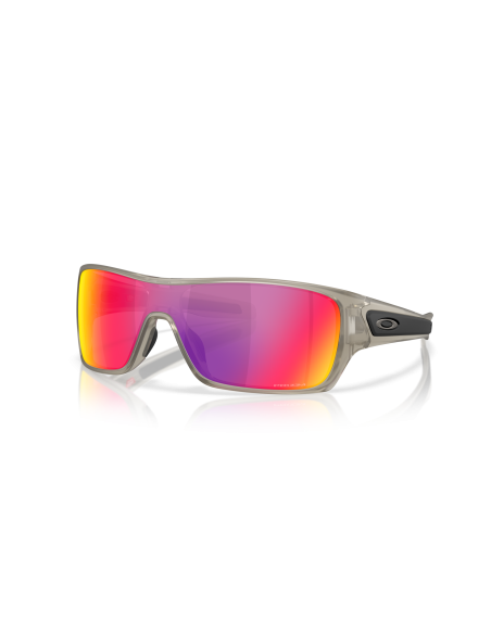 Occhiali sole OAKLEY - TURBINE ROTOR - OO9307 - 930730 - 32
