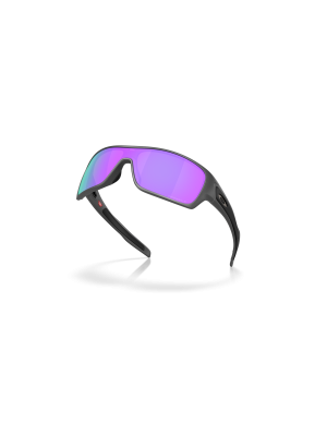 Occhiali sole OAKLEY - TURBINE ROTOR - OO9307 - 930731 - 32 2