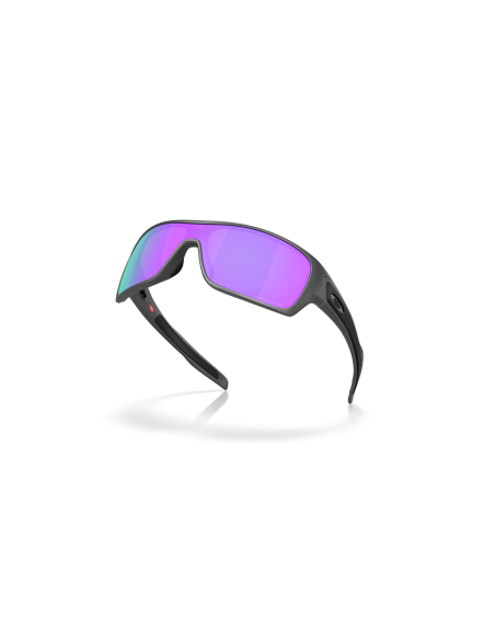 Occhiali sole OAKLEY - TURBINE ROTOR - OO9307 - 930731 - 32