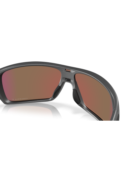 Occhiali sole OAKLEY - TURBINE ROTOR - OO9307 - 930731 - 32