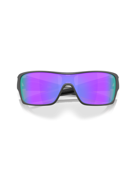 Occhiali sole OAKLEY - TURBINE ROTOR - OO9307 - 930731 - 32