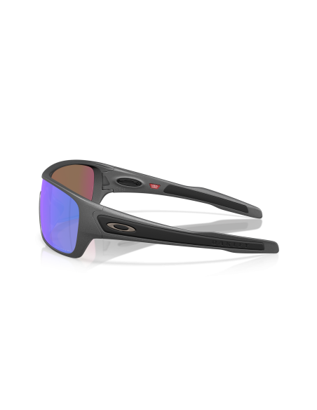 Occhiali sole OAKLEY - TURBINE ROTOR - OO9307 - 930731 - 32