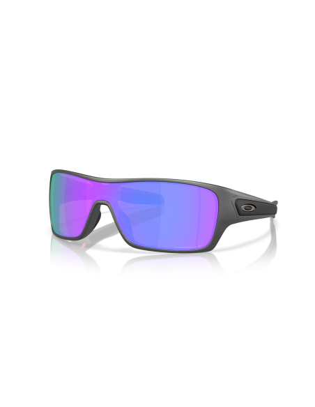 Occhiali sole OAKLEY - TURBINE ROTOR - OO9307 - 930731 - 32