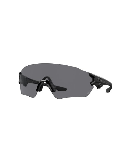 Occhiali sole OAKLEY - SI TOMBSTONE - OO9328 - 932804 - 39