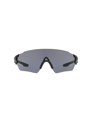 Occhiali sole OAKLEY - SI TOMBSTONE - OO9328 - 932804 - 39 2
