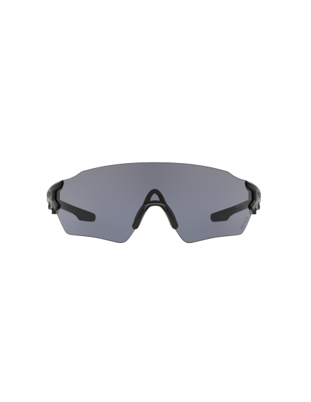 Occhiali sole OAKLEY - SI TOMBSTONE - OO9328 - 932804 - 39