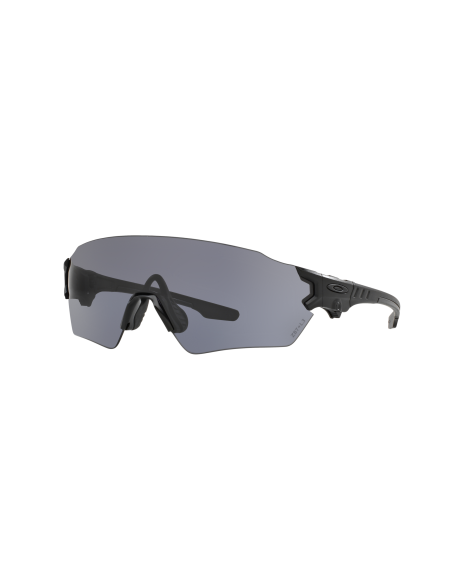 Occhiali sole OAKLEY - SI TOMBSTONE - OO9328 - 932804 - 39