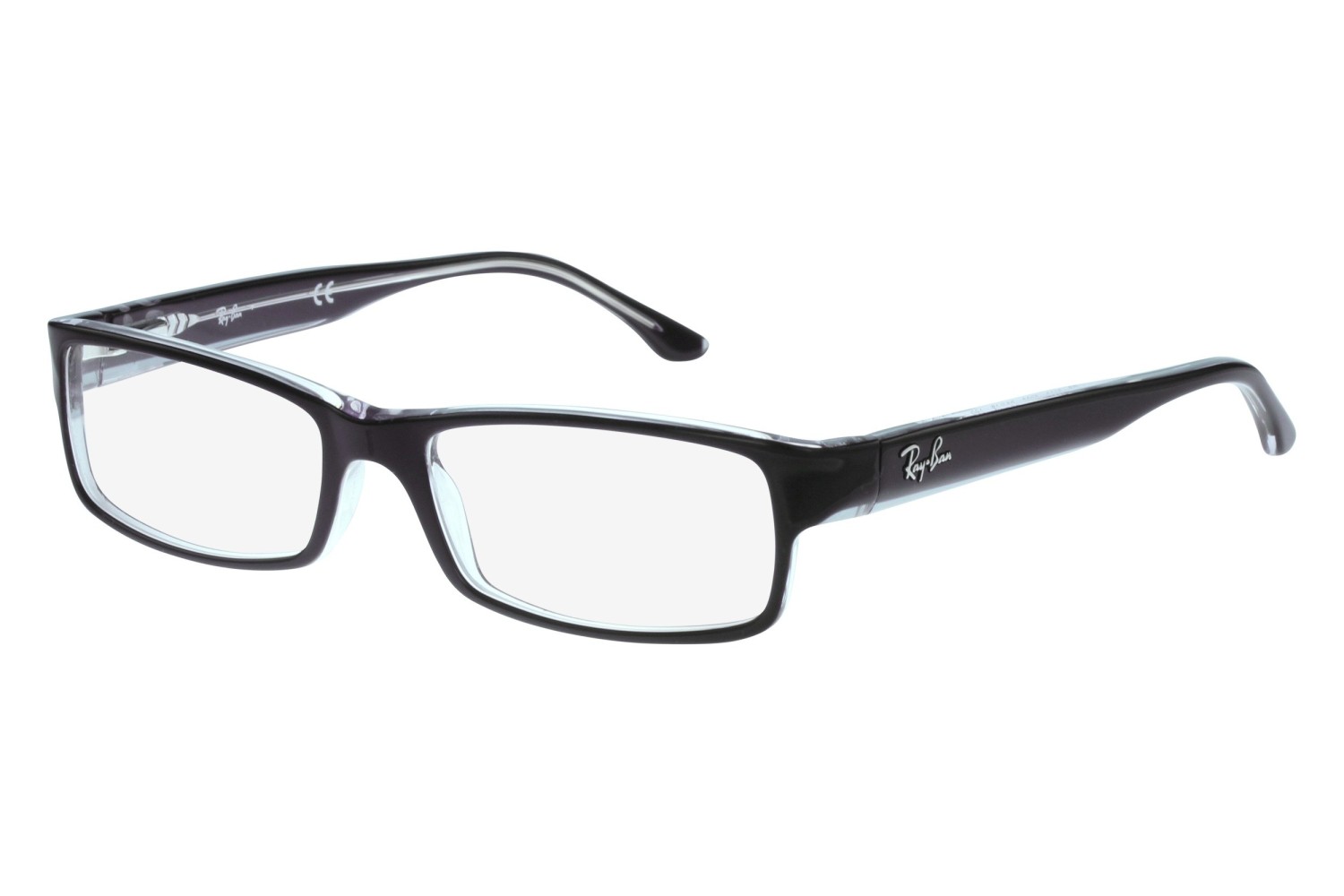 Eyewear  RAYBAN_RX5114-O-2034C-52-16-135