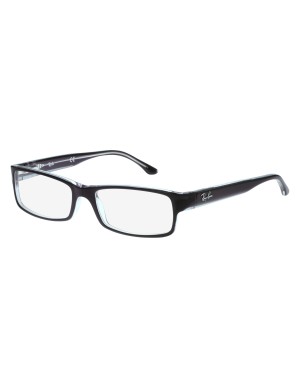 Eyewear  RAYBAN_RX5114-O-2034C-52-16-135