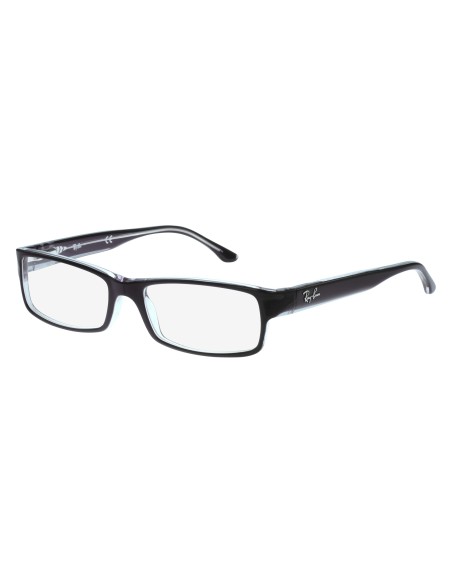 Occhiali vista RAY-BAN - RX5114 - 2034 - 52