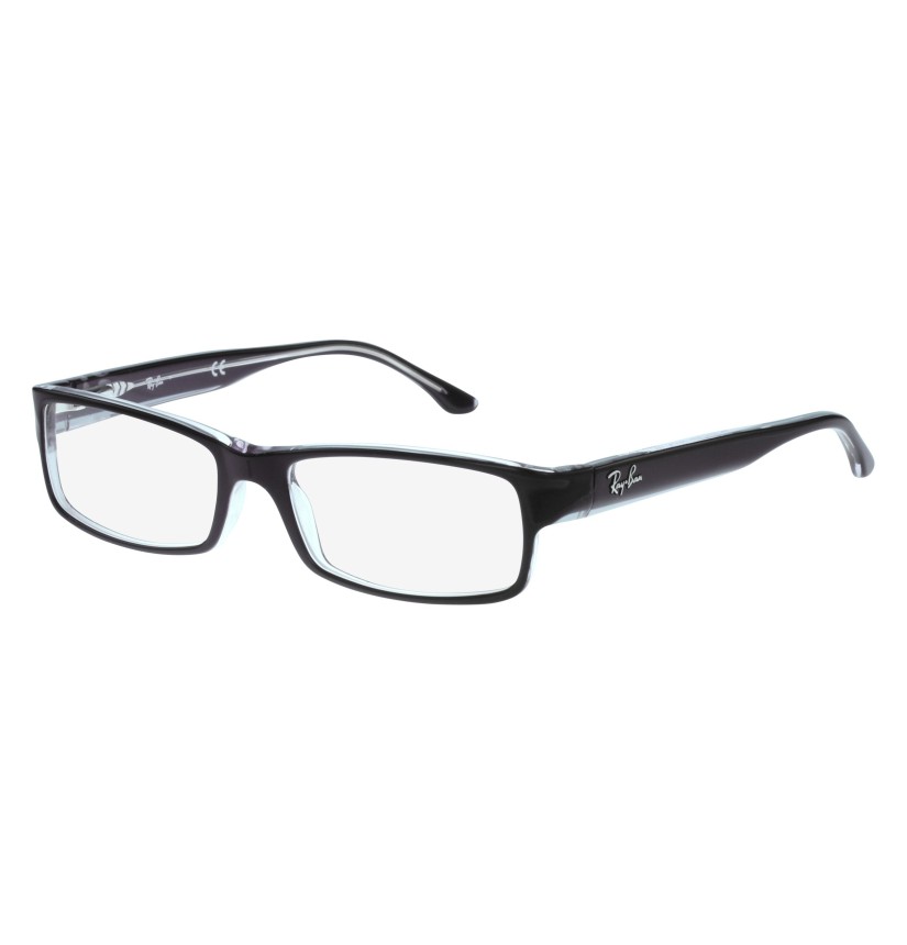 Occhiali vista RAY-BAN - RX5114 - 2034 - 52