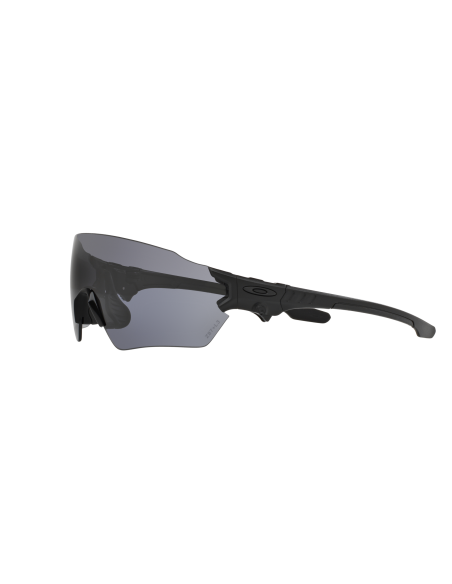 Occhiali sole OAKLEY - SI TOMBSTONE - OO9328 - 932804 - 39