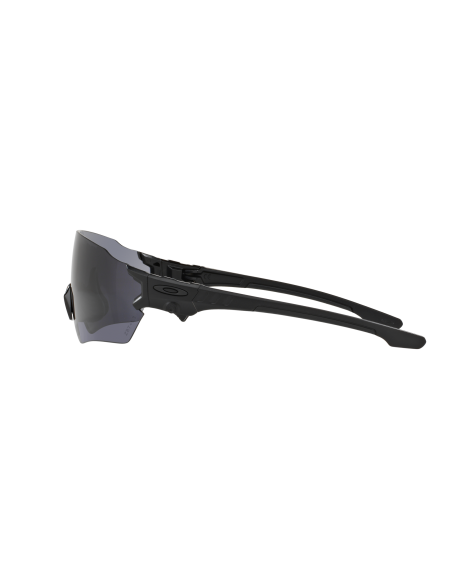 Occhiali sole OAKLEY - SI TOMBSTONE - OO9328 - 932804 - 39