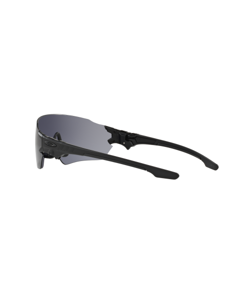 Occhiali sole OAKLEY - SI TOMBSTONE - OO9328 - 932804 - 39