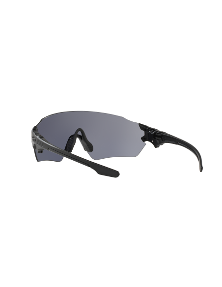 Occhiali sole OAKLEY - SI TOMBSTONE - OO9328 - 932804 - 39