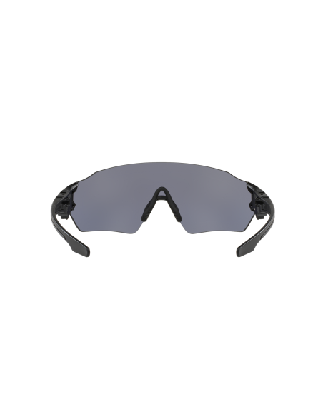 Occhiali sole OAKLEY - SI TOMBSTONE - OO9328 - 932804 - 39