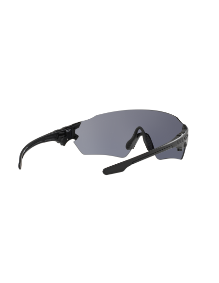 Occhiali sole OAKLEY - SI TOMBSTONE - OO9328 - 932804 - 39