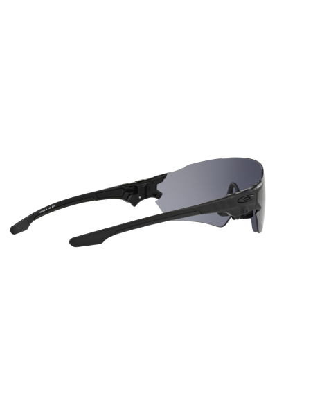 Occhiali sole OAKLEY - SI TOMBSTONE - OO9328 - 932804 - 39