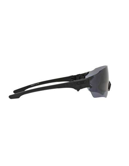 Occhiali sole OAKLEY - SI TOMBSTONE - OO9328 - 932804 - 39