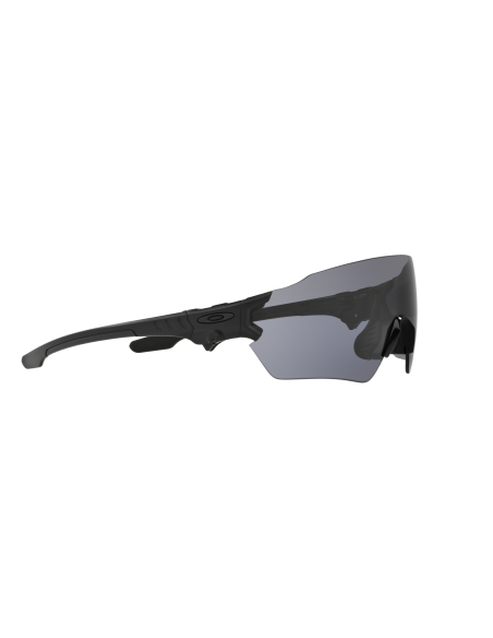 Occhiali sole OAKLEY - SI TOMBSTONE - OO9328 - 932804 - 39