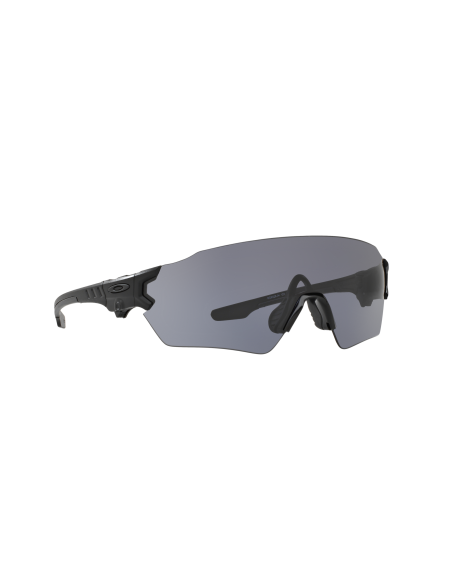 Occhiali sole OAKLEY - SI TOMBSTONE - OO9328 - 932804 - 39