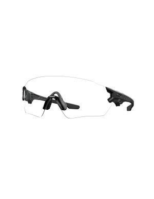 OAKLEY SI TOMBSTONE Occhiali a mascherina | Isolani