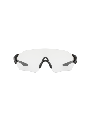 Occhiali sole OAKLEY - SI TOMBSTONE - OO9328 - 932805 - 39 2