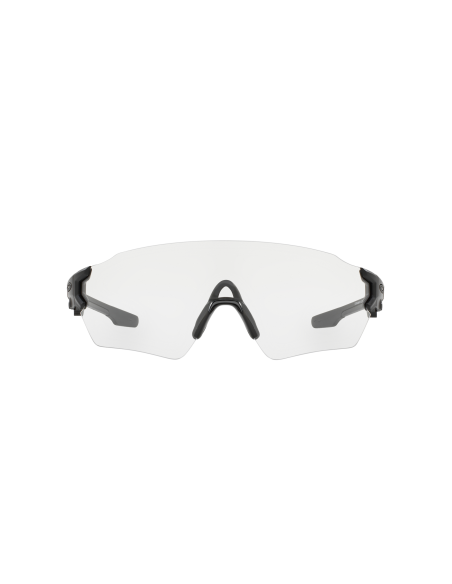 Occhiali sole OAKLEY - SI TOMBSTONE - OO9328 - 932805 - 39