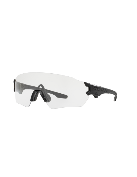 Occhiali sole OAKLEY - SI TOMBSTONE - OO9328 - 932805 - 39