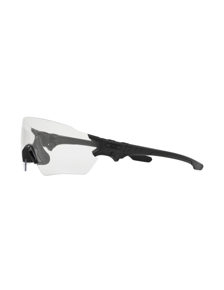 Occhiali sole OAKLEY - SI TOMBSTONE - OO9328 - 932805 - 39