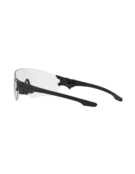 Occhiali sole OAKLEY - SI TOMBSTONE - OO9328 - 932805 - 39