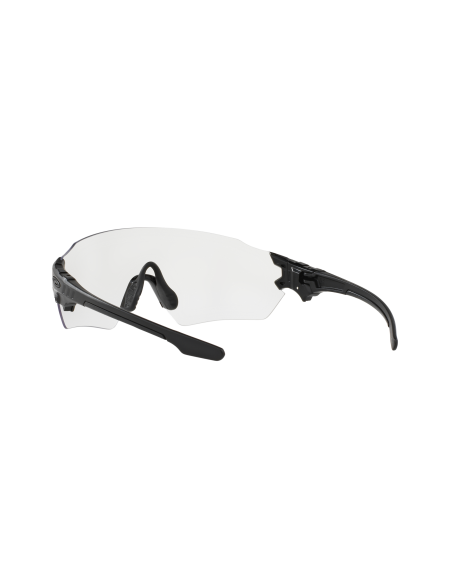 Occhiali sole OAKLEY - SI TOMBSTONE - OO9328 - 932805 - 39