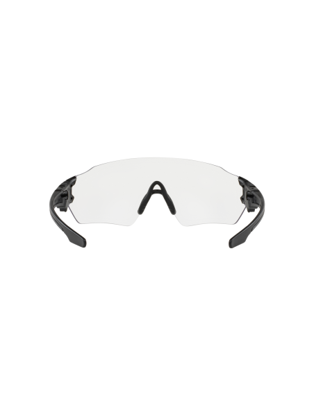 Occhiali sole OAKLEY - SI TOMBSTONE - OO9328 - 932805 - 39