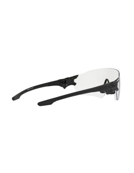 Occhiali sole OAKLEY - SI TOMBSTONE - OO9328 - 932805 - 39