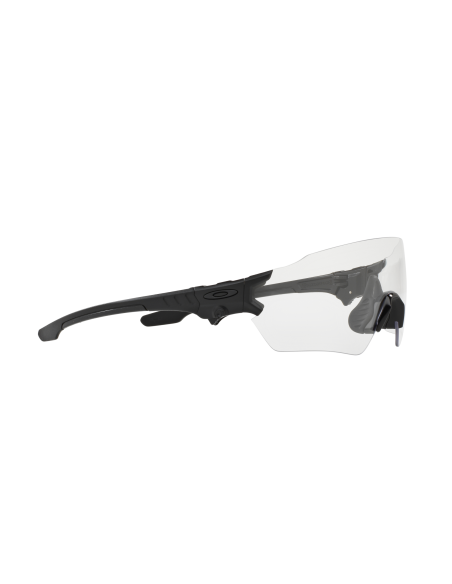 Occhiali sole OAKLEY - SI TOMBSTONE - OO9328 - 932805 - 39