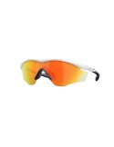 OAKLEY - M2 FRAME XL - OO9343 - 934305 - 45