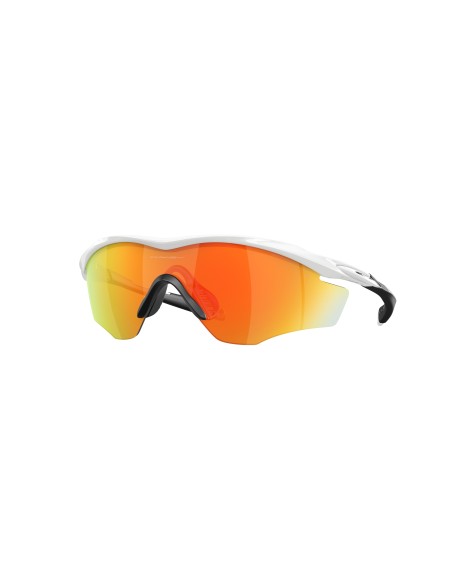 Occhiali sole OAKLEY - M2 FRAME XL - OO9343 - 934305 - 45